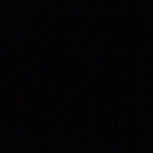 Meet your Posher, Anila